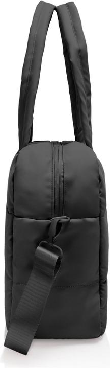 Immagine prodotto Heys Puffer - Personal Bag (21 l)