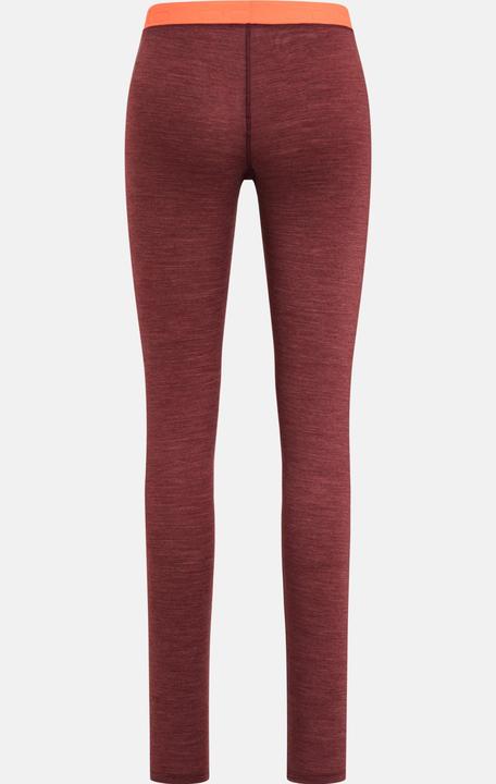 Actual product image Odlo Natural Performance 130 (M)