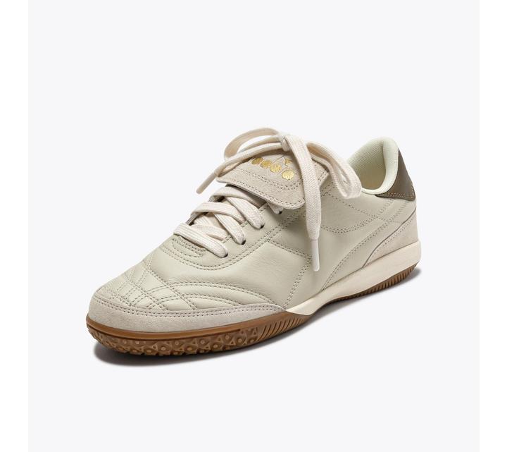 Image du produit Diadora Gold Indoor Metal (41)