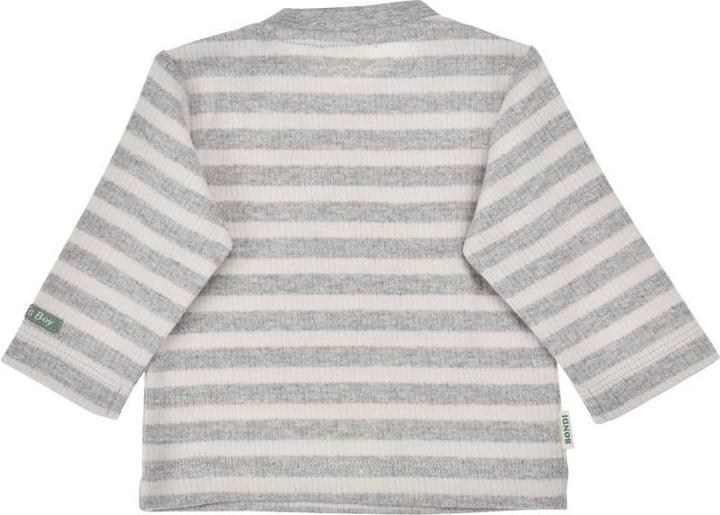 Immagine prodotto Bondi Rippshirt langarm Dinosaurier (86)