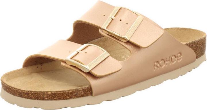 Produktbild Rohde Sunnys N12 - 12832 (42)