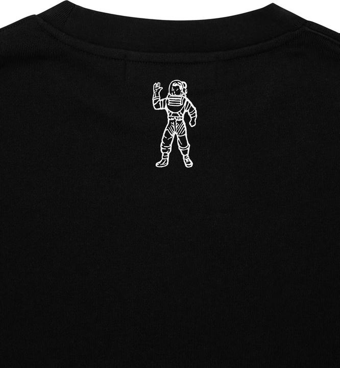 Produktbild Billionaire Boys Club Small Arch Logo (M)