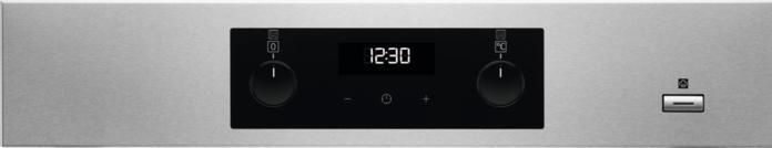 Image du produit AEG BEB355020M Référence : 944188402