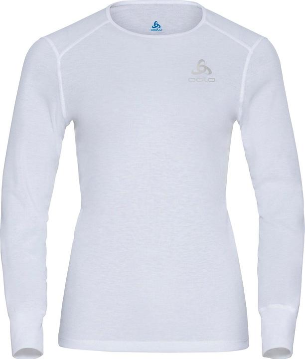 Actual product image Odlo Active Warm (XS)