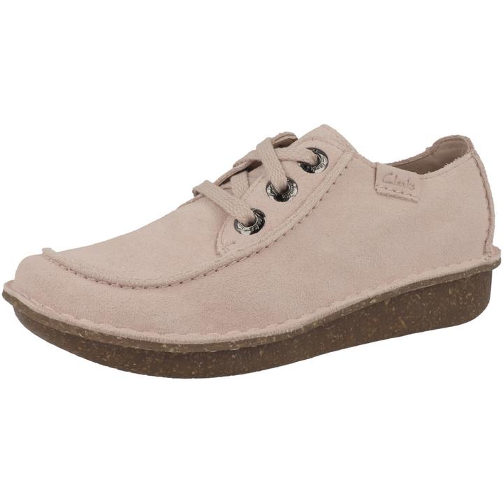 Immagine prodotto Clarks Funny Dream - 57107 (37.5)
