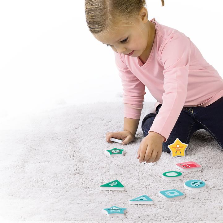 Actual product image Ses Sort it.