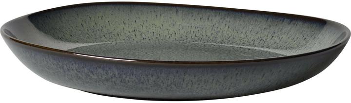 Produktbild Villeroy & Boch Suppen- & Pastateller Lave Ø 28 cm, 6 (6 x, 28.28 cm)