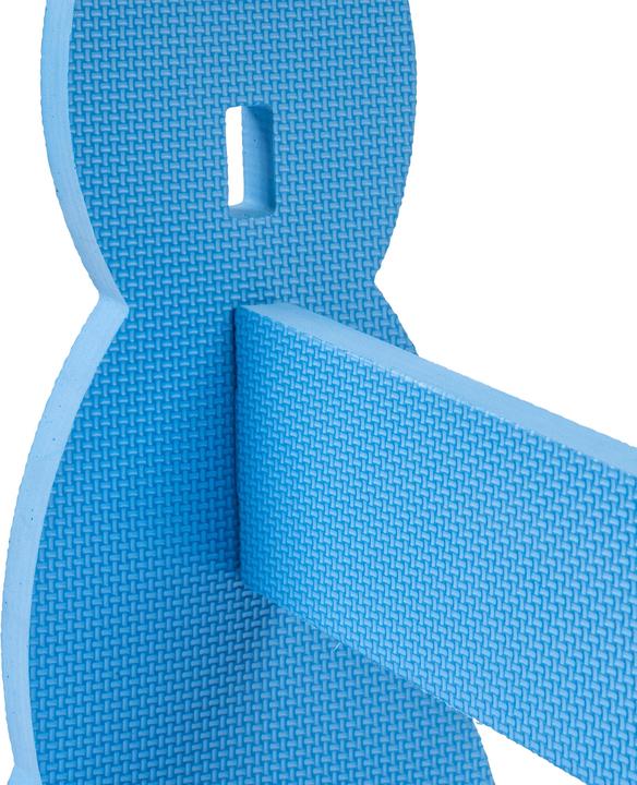 Image du produit Sport-Thieme Übungshürden-Set Soft (1500 g)