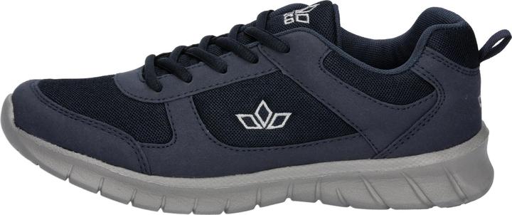 Produktbild Lico Blaine (34)