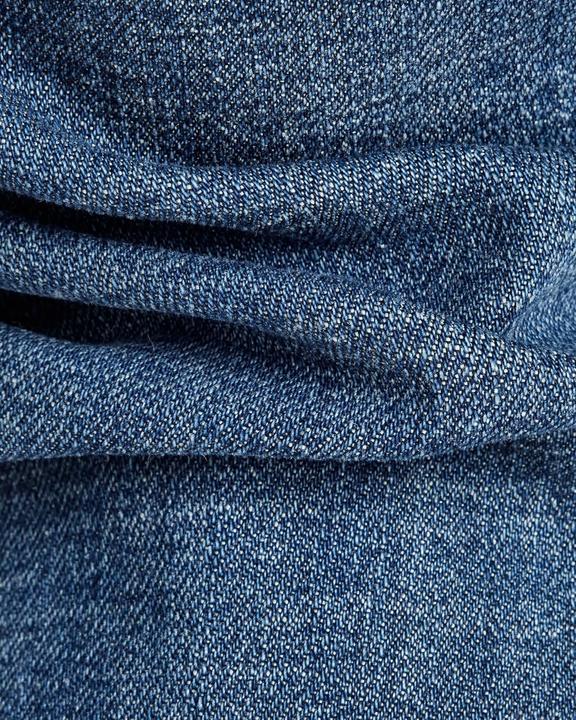Produktbild G-Star Jeans Dritti Strace (W31/L32)