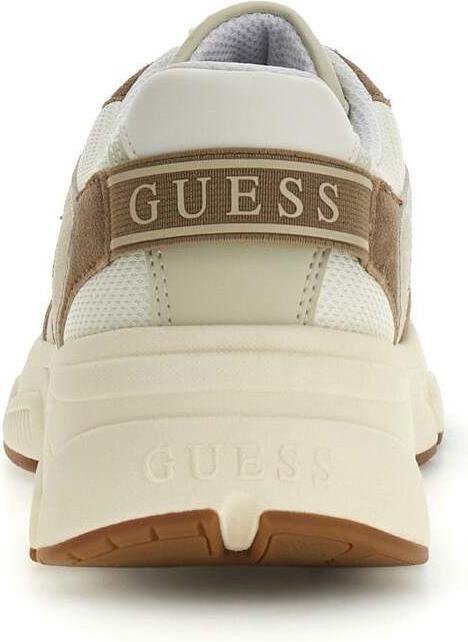 Immagine prodotto Guess Imeri (37)