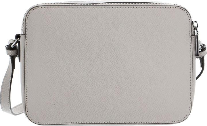 Produktbild Joop! Giro Cloe Shoulderbag SHZ