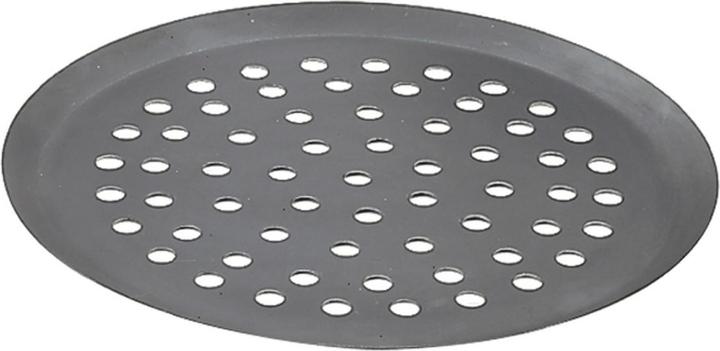 Actual product image de Buyer Pizza tray