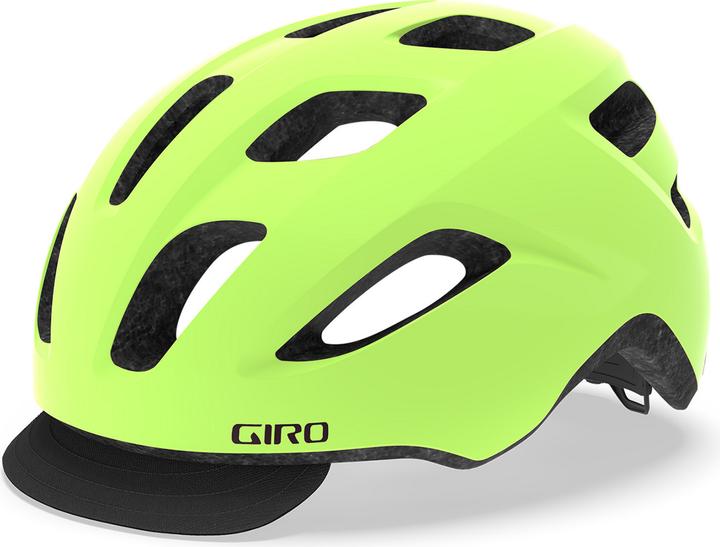 Produktbild Giro Cormick MIPS Helmet (54 - 61 cm)