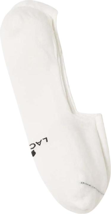 Produktbild Lacoste NoShowSocken (43 - 45.5)