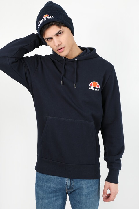 Immagine prodotto Ellesse Toce (M)