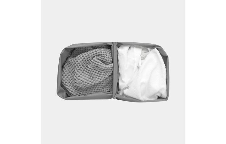 Produktbild Brabantia Bo (90 l)