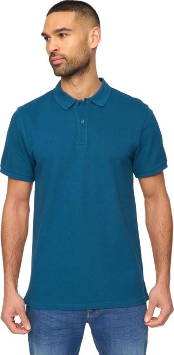 Immagine prodotto Bewley & Ritch Morwell Maglietta Polo Uomo (XL)