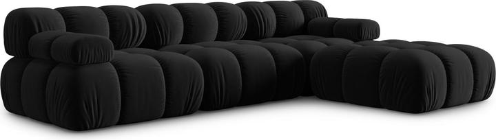 Produktbild Micadoni Bellis (Modular Sofa, 4-Sitzer)