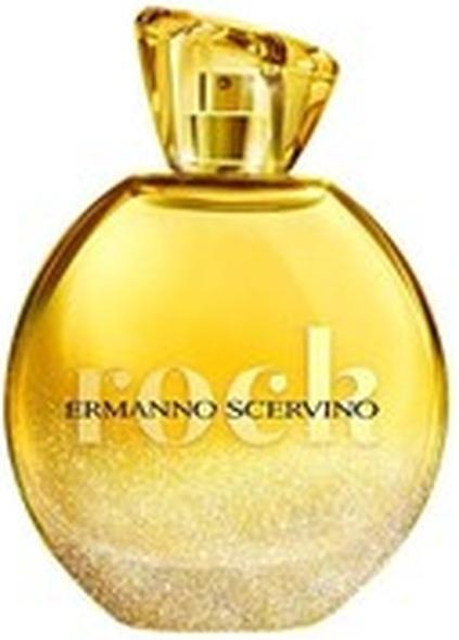 Produktbild Ermanno Scervino Eau de Parfum Natural (Eau de Parfum, 100 ml)