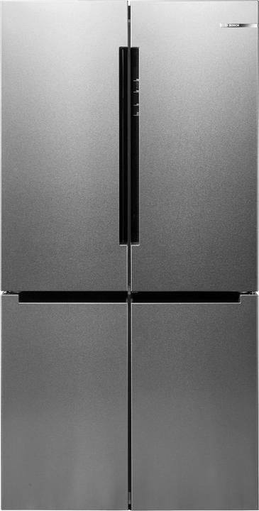 Actual product image Bosch Hausgeräte KFN96VPEA (605 l)