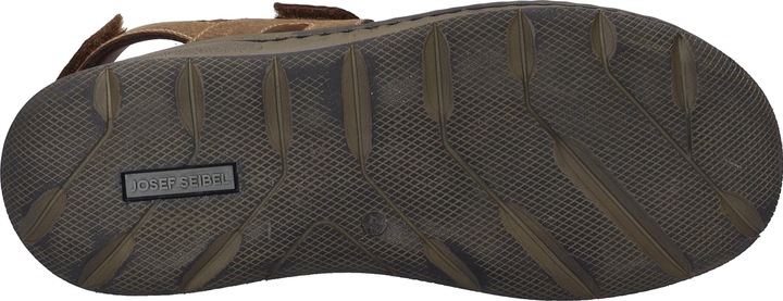 Image du produit Josef Seibel 27123-TE514 (44)
