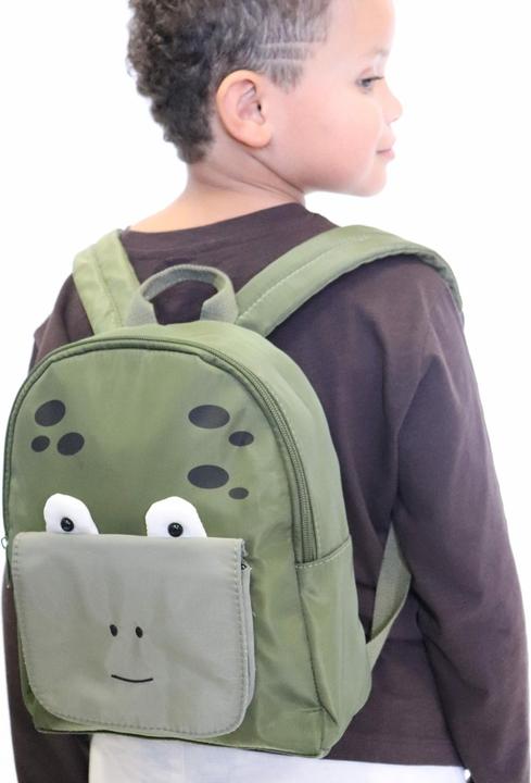 Actual product image Yuko.B Turtle