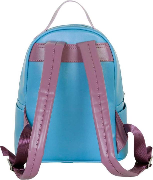 Produktbild Karactermania Small Heady Backpack Cake