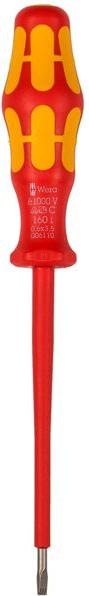 Produktbild Knipex VDE-Werkzeugsatz (172 mm)