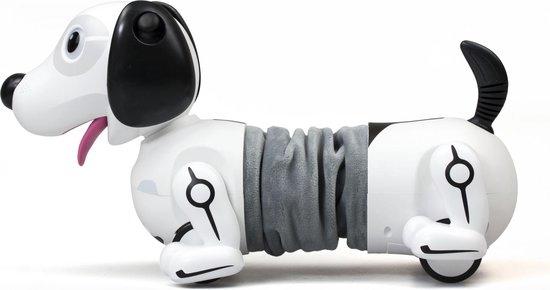 Produktbild Silverlit Robo Dackel