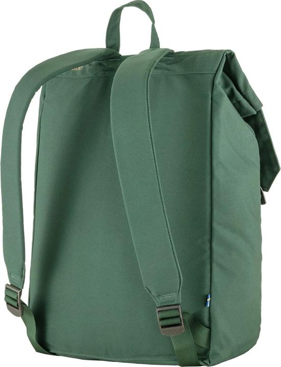 Actual product image Fjällräven Foldsack No. 1 (16 l)