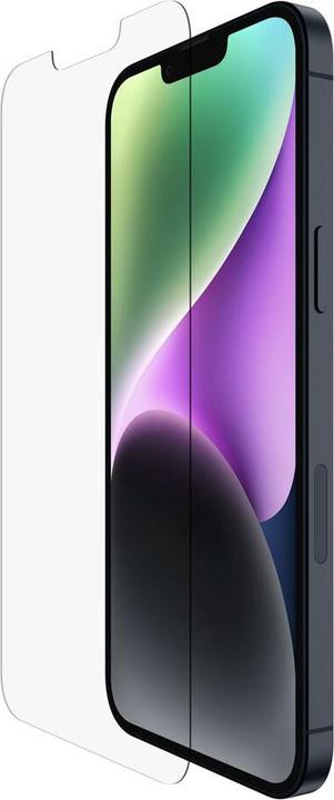 Produktbild Belkin Screenforce (1 Stk., Apple iPhone 13 Pro Max)