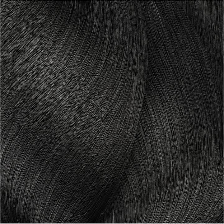 Image du produit L'Oréal Professionnel L'Oreal Professionnel Majirel Cool-Cover #4 60 Ml Hair Color