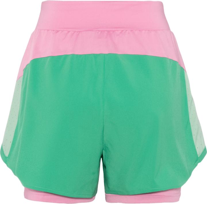 Actual product image Kari Traa Mija Training Shorts (XL)