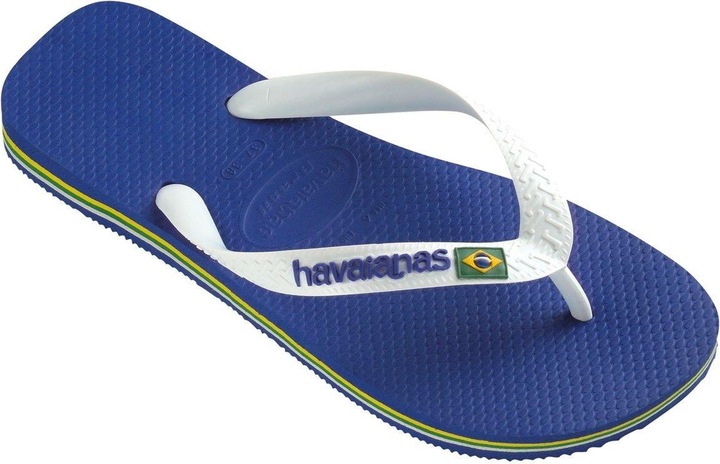 Havaianas Brasil