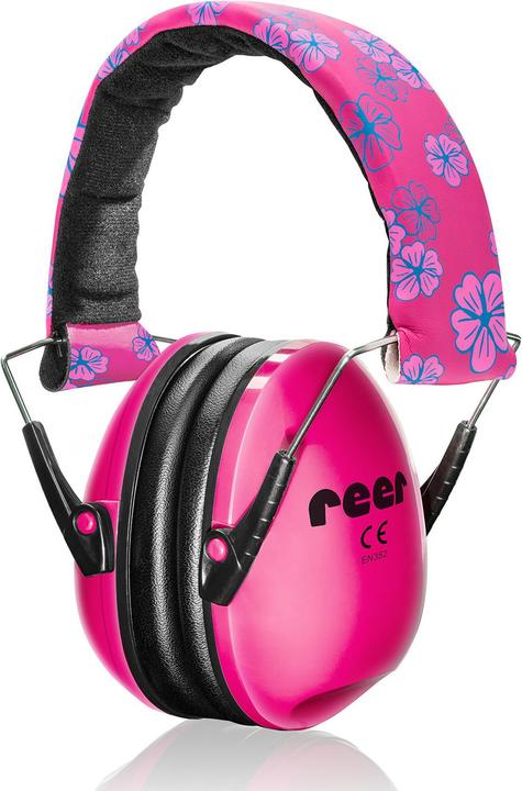 Reer SilentGuard Bambini (1 x)