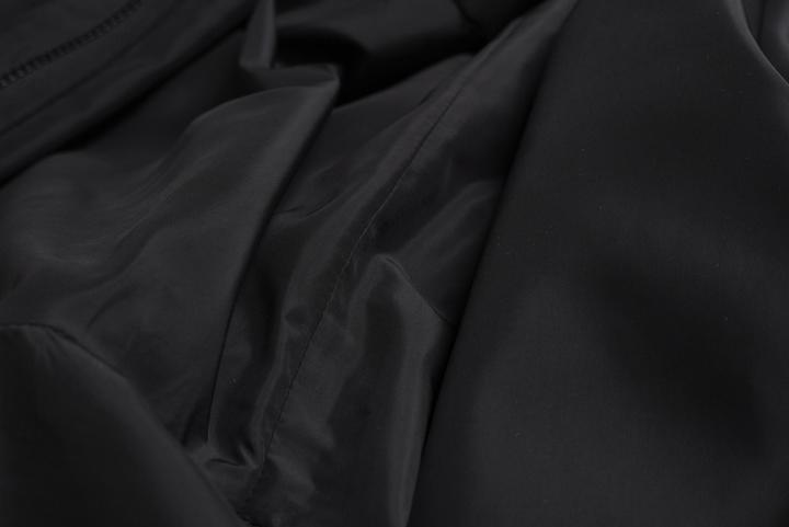 Produktbild Urban Classics Oversized Coat