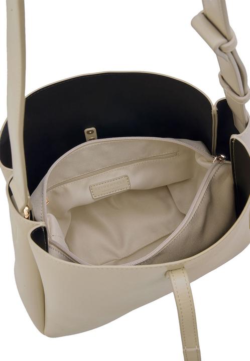 Immagine prodotto Seidenfelt Loviisa Hobo Bag
