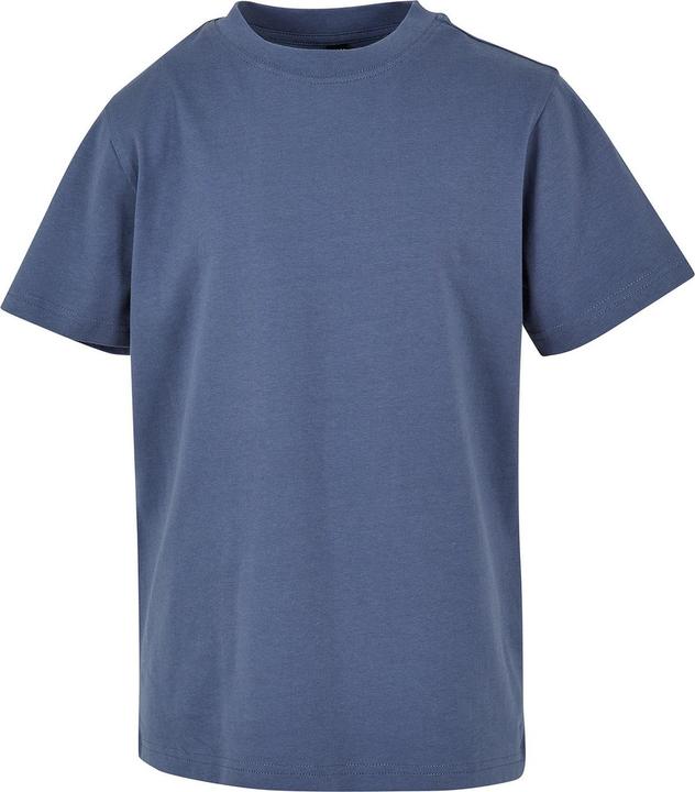 Grigio-blu