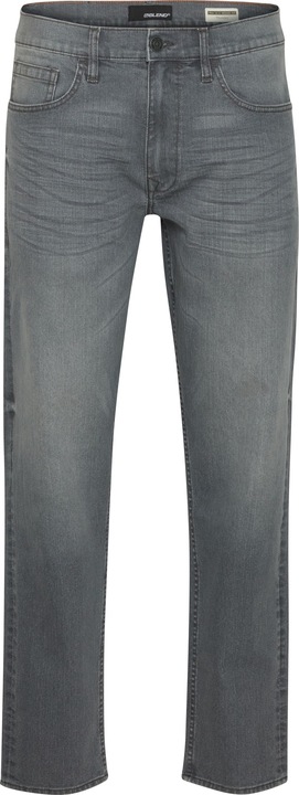 Image du produit Blend ME - BHGorm - Jeans - 20716731 ME (W34/L34)
