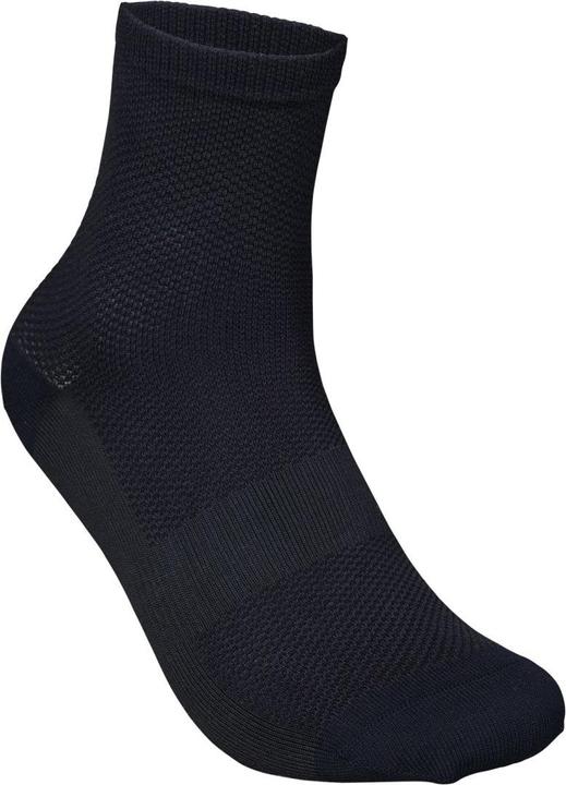 Immagine prodotto Poc Seize Sock Short (40 - 42)