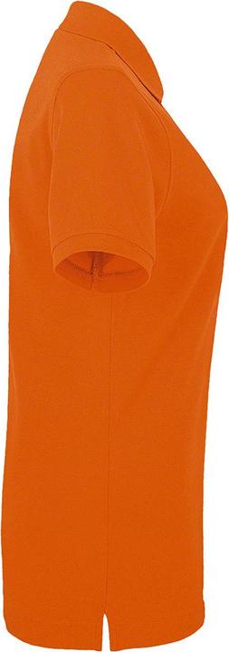 Produktbild Hakro Poloshirt MIKRALINAR® (M)