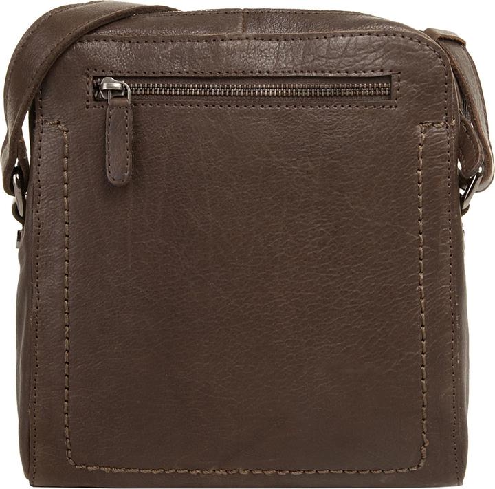 Produktbild Harolds Umhängetasche Caugio 2957 Crossbag