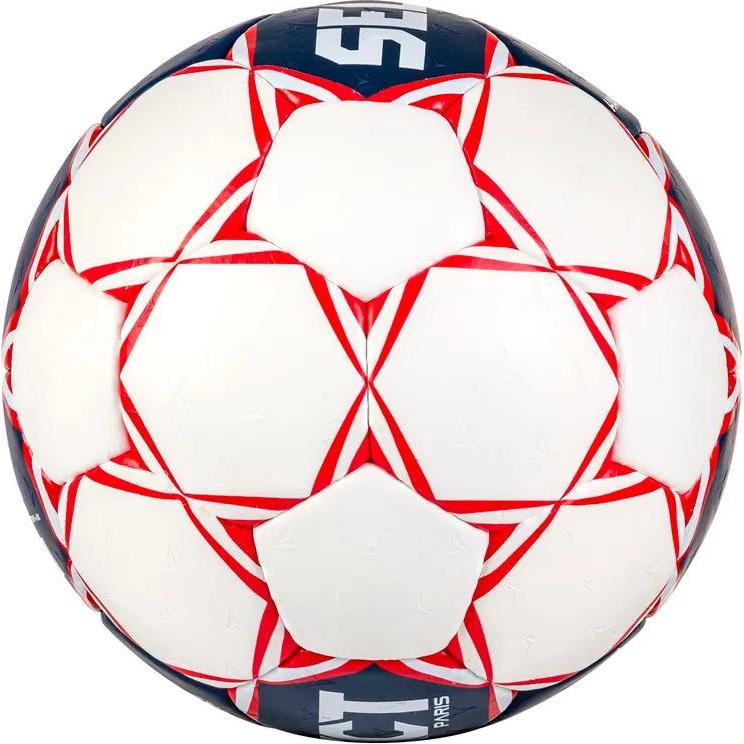 Thumbnail - Select, Handball