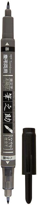 Produktbild Tombow Twin (1x)