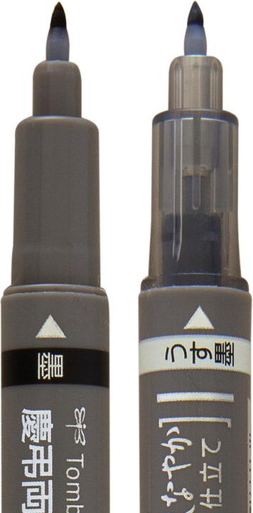 Produktbild Tombow Twin (1x)