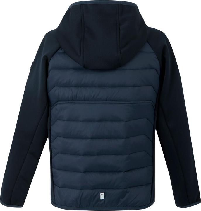 Produktbild Regatta Kielder IX Hybridjacke (116)
