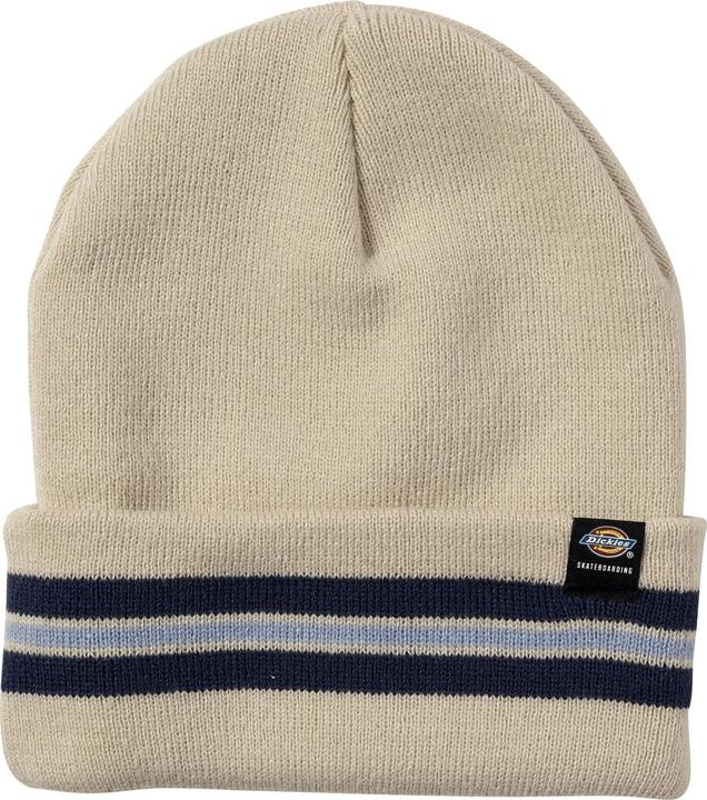 Actual product image Dickies Tom Knox Beanie