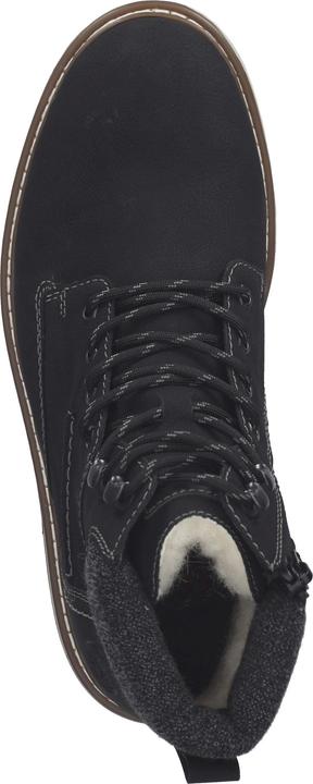Image du produit Rieker Stiefelette (42)