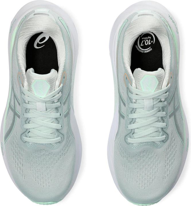 Image du produit ASICS Performance Gel-Kayano 30 (40)